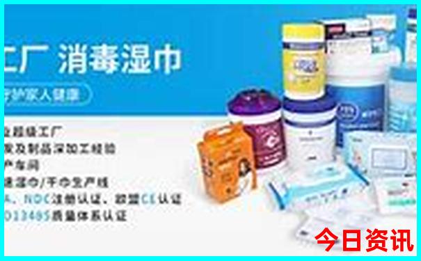 长沙必去的十大景点推荐
