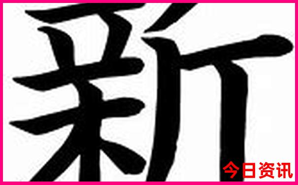 滇藏线219自驾游路线图