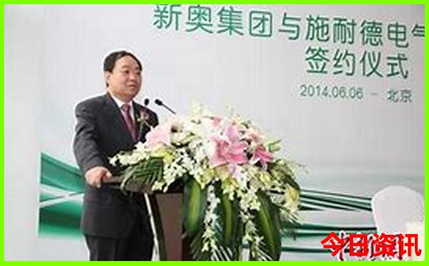 7，8月份旅游景点推荐
